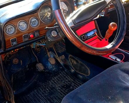 ВАЗ 2103, объемом двигателя 1.3 л и пробегом 0 тыс. км за 800 $, фото 5 на Automoto.ua