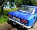 ВАЗ 2103, объемом двигателя 1.2 л и пробегом 0 тыс. км за 190 $, фото 1 на Automoto.ua
