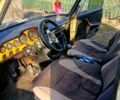 ВАЗ 2103, объемом двигателя 1.3 л и пробегом 200 тыс. км за 450 $, фото 3 на Automoto.ua