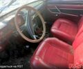 ВАЗ 2103, объемом двигателя 15 л и пробегом 0 тыс. км за 600 $, фото 2 на Automoto.ua