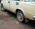 ВАЗ 2103, объемом двигателя 1.5 л и пробегом 0 тыс. км за 610 $, фото 1 на Automoto.ua