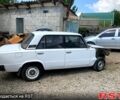 ВАЗ 2103, объемом двигателя 1.7 л и пробегом 20 тыс. км за 320 $, фото 1 на Automoto.ua