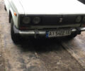 ВАЗ 2103, объемом двигателя 1.5 л и пробегом 60 тыс. км за 650 $, фото 4 на Automoto.ua