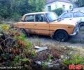 ВАЗ 2103, объемом двигателя 1.6 л и пробегом 200 тыс. км за 380 $, фото 1 на Automoto.ua