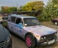 ВАЗ 2103, объемом двигателя 0 л и пробегом 60 тыс. км за 750 $, фото 1 на Automoto.ua