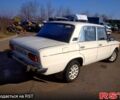 ВАЗ 2103, объемом двигателя 16 л и пробегом 250 тыс. км за 750 $, фото 2 на Automoto.ua