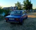 ВАЗ 2103, объемом двигателя 1.3 л и пробегом 0 тыс. км за 360 $, фото 1 на Automoto.ua