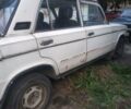ВАЗ 2103, объемом двигателя 0 л и пробегом 100 тыс. км за 550 $, фото 1 на Automoto.ua