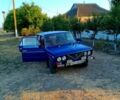 ВАЗ 2103, объемом двигателя 1.3 л и пробегом 0 тыс. км за 360 $, фото 1 на Automoto.ua