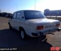 ВАЗ 2103, объемом двигателя 16 л и пробегом 250 тыс. км за 750 $, фото 3 на Automoto.ua