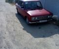ВАЗ 2103, объемом двигателя 1.3 л и пробегом 90 тыс. км за 550 $, фото 1 на Automoto.ua