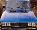 ВАЗ 2103, объемом двигателя 1.5 л и пробегом 111 тыс. км за 550 $, фото 1 на Automoto.ua