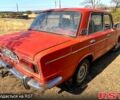 ВАЗ 2103, объемом двигателя 1.5 л и пробегом 123 тыс. км за 500 $, фото 1 на Automoto.ua