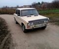 ВАЗ 2103, об'ємом двигуна 1.5 л та пробігом 68 тис. км за 750 $, фото 1 на Automoto.ua