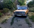 ВАЗ 2103, объемом двигателя 1.6 л и пробегом 200 тыс. км за 380 $, фото 1 на Automoto.ua