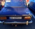ВАЗ 2103, объемом двигателя 15 л и пробегом 0 тыс. км за 500 $, фото 1 на Automoto.ua
