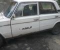 ВАЗ 2103, объемом двигателя 0 л и пробегом 100 тыс. км за 550 $, фото 7 на Automoto.ua