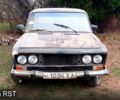 ВАЗ 2103, объемом двигателя 1.5 л и пробегом 0 тыс. км за 360 $, фото 1 на Automoto.ua