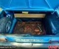 ВАЗ 2103, объемом двигателя 1.5 л и пробегом 25 тыс. км за 550 $, фото 1 на Automoto.ua