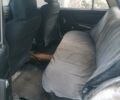 ВАЗ 2103, объемом двигателя 0 л и пробегом 100 тыс. км за 550 $, фото 5 на Automoto.ua