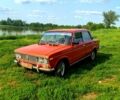 ВАЗ 2103, об'ємом двигуна 1.6 л та пробігом 0 тис. км за 766 $, фото 1 на Automoto.ua