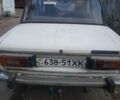 ВАЗ 2103, объемом двигателя 0 л и пробегом 100 тыс. км за 550 $, фото 2 на Automoto.ua