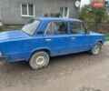 ВАЗ 2103, объемом двигателя 1.5 л и пробегом 250 тыс. км за 350 $, фото 1 на Automoto.ua