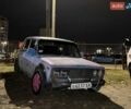 ВАЗ 2103, объемом двигателя 0 л и пробегом 60 тыс. км за 850 $, фото 1 на Automoto.ua