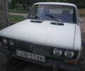 ВАЗ 2103, объемом двигателя 0 л и пробегом 100 тыс. км за 550 $, фото 3 на Automoto.ua