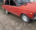 ВАЗ 2103, объемом двигателя 1.3 л и пробегом 388 тыс. км за 600 $, фото 2 на Automoto.ua