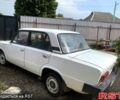 ВАЗ 2103, объемом двигателя 1.7 л и пробегом 20 тыс. км за 320 $, фото 1 на Automoto.ua