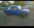 ВАЗ 2103, объемом двигателя 1.3 л и пробегом 0 тыс. км за 360 $, фото 3 на Automoto.ua