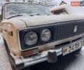 ВАЗ 2103, объемом двигателя 1.3 л и пробегом 350 тыс. км за 500 $, фото 1 на Automoto.ua