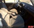 ВАЗ 2103, объемом двигателя 16 л и пробегом 250 тыс. км за 750 $, фото 4 на Automoto.ua