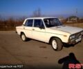 ВАЗ 2103, объемом двигателя 16 л и пробегом 250 тыс. км за 750 $, фото 1 на Automoto.ua