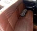 ВАЗ 2103, объемом двигателя 1.3 л и пробегом 90 тыс. км за 550 $, фото 2 на Automoto.ua