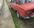 ВАЗ 2103, объемом двигателя 1.3 л и пробегом 388 тыс. км за 600 $, фото 1 на Automoto.ua