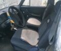 ВАЗ 2103, объемом двигателя 0 л и пробегом 100 тыс. км за 550 $, фото 1 на Automoto.ua