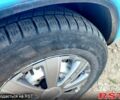 ВАЗ 2103, объемом двигателя 1.5 л и пробегом 25 тыс. км за 550 $, фото 4 на Automoto.ua