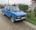 ВАЗ 2103, объемом двигателя 1.5 л и пробегом 250 тыс. км за 350 $, фото 4 на Automoto.ua