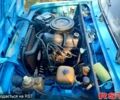 ВАЗ 2103, объемом двигателя 1.5 л и пробегом 25 тыс. км за 550 $, фото 3 на Automoto.ua