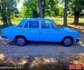 ВАЗ 2103, объемом двигателя 1.5 л и пробегом 25 тыс. км за 550 $, фото 2 на Automoto.ua
