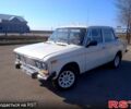 ВАЗ 2103, объемом двигателя 16 л и пробегом 250 тыс. км за 750 $, фото 1 на Automoto.ua