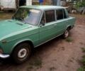 ВАЗ 2103, объемом двигателя 1.3 л и пробегом 0 тыс. км за 750 $, фото 1 на Automoto.ua