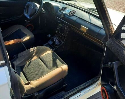 ВАЗ 2103, об'ємом двигуна 1.5 л та пробігом 150 тис. км за 499 $, фото 8 на Automoto.ua