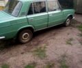 ВАЗ 2103, объемом двигателя 1.3 л и пробегом 0 тыс. км за 750 $, фото 2 на Automoto.ua