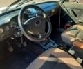 ВАЗ 2103, об'ємом двигуна 1.5 л та пробігом 150 тис. км за 499 $, фото 6 на Automoto.ua