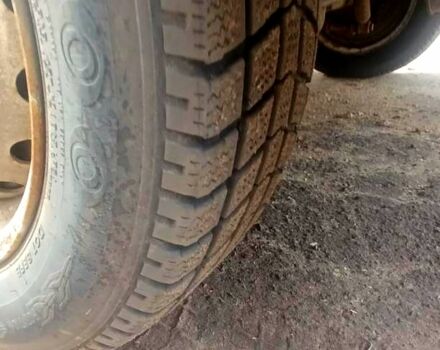 ВАЗ 2103, объемом двигателя 1.5 л и пробегом 0 тыс. км за 340 $, фото 3 на Automoto.ua