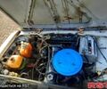 ВАЗ 2103, об'ємом двигуна 1.5 л та пробігом 150 тис. км за 499 $, фото 10 на Automoto.ua