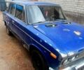 ВАЗ 2103, объемом двигателя 1.5 л и пробегом 0 тыс. км за 340 $, фото 1 на Automoto.ua